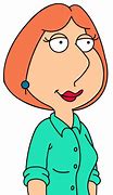 Image result for lois griffin