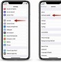 Image result for iPhone 4S Software Update