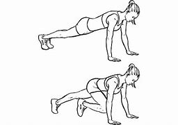 Image result for Yoga for Belly Fat Exercises