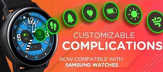 Image result for Picture of Samsung Watch 2019 Box