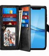 Image result for Best iPhone X Folio Cases