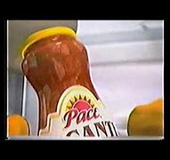 Image result for Pace Picante Sauce Commercial