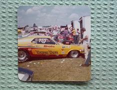 Image result for Photos From Brainard NHRA Drag Racing