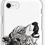 Image result for Amazing iPhone X Cases