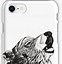 Image result for Cool iPhone X Cases Instagram