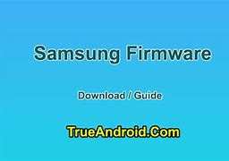 Image result for Samsung S23 Software Update