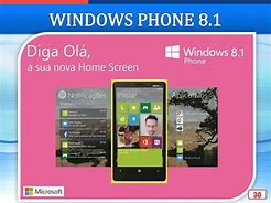 Image result for Windows Phone OS