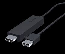 Image result for Wireless Display Adapter App