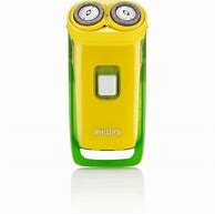 Image result for philips