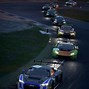 Image result for 505 game assetto corsa