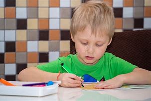 Image result for Alphabet Book Coloring Pages
