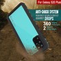 Image result for Magpul Phone Case S20