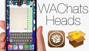 Image result for Cydia iPhone 6