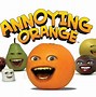 Image result for Annoying Orange Little Apple PMH