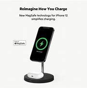 Image result for Belkin MagSafe iPhone Charger