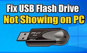 Image result for Eject Flash drive