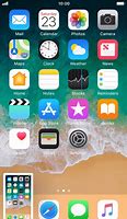Image result for iPhone 8 ScreenShot
