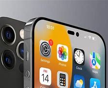 Image result for Is iPhone 7 bigger than iPhone 6?