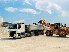 Image result for Camion Chantier