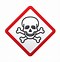Image result for Corrosive PNG