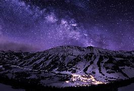 Image result for Nature Galaxy Wallpaper