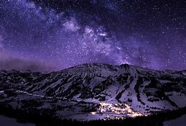 Image result for White Backgrounds 4K Galaxy
