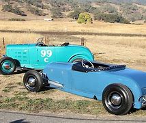 Image result for NHRA US Nationals Best Appearing Car