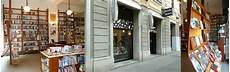 libreria donne libreria delle donne di libreria donne libreria delle donne di