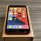 Image result for Red iPhone 8 Plus Verizon