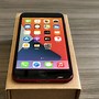Image result for iPhone 8 Plus in Red