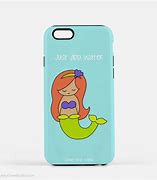 Image result for cute mermaids phone cases