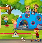 Image result for Giochi Bambini Disegni