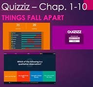 Image result for Quizizz Meme Wrong Answer