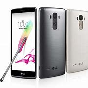 Image result for LG Phone 2016