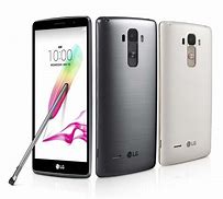 Image result for LG Stylus Phones