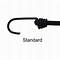 Image result for Bungee Cord Hooks