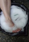 Image result for Bad Human Feet