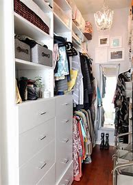 Image result for Best Way to Organize Bedroom