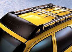 Image result for Side Loading Roof Rack