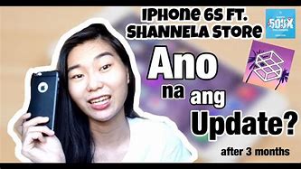 Image result for iPhone 6s Price in Philippines