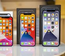 Image result for Cricket Phones iPhone 12