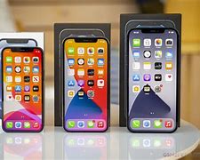 Image result for How Much a an iPhone 12 Minis
