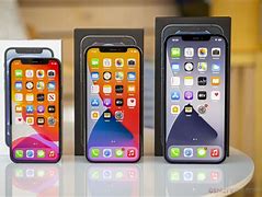 Image result for Screen Size of iPhone 13 Mini