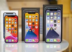 Image result for Apple iPhone 19 Mini