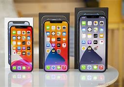 Image result for How Much Does an iPhone 12 Mini Cost