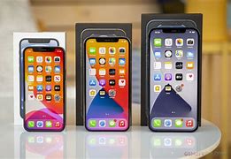Image result for iPhone 13 Mini Front