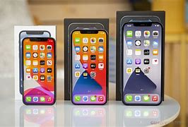 Image result for Is the iPhone 12 Mini OLED