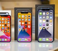 Image result for Big iPhones Like 12 Pro Max