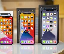 Image result for iOS Mini 12