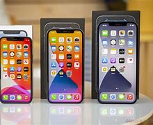 Image result for Picture of iPhone 12 Pro Max